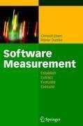 Software Measurement