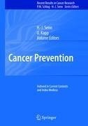 Cancer Prevention