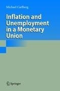 Inflation and Unemployment in a Monetary Union