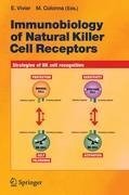 Immunobiology of Natural Killer Cell Receptors