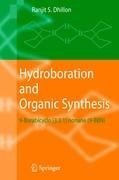 Hydroboration and Organic Synthesis