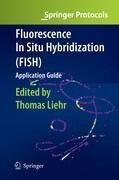 Fluorescence In Situ Hybridization (FISH) - Application Guide