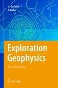 Exploration Geophysics