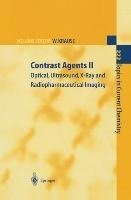 Contrast Agents II