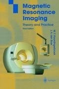 Magnetic Resonance Imaging