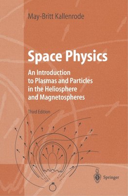 Space Physics