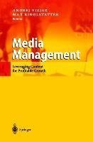 Media Management