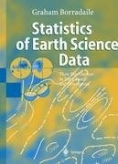 Statistics of Earth Science Data