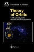 Theory of Orbits