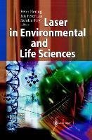 Laser in Environmental and Life Sciences