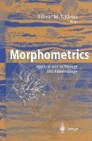 Morphometrics