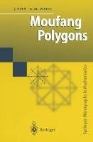 Moufang Polygons