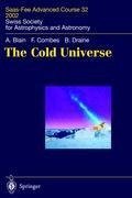 The Cold Universe