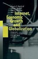 Internet, Economic Growth and Globalization