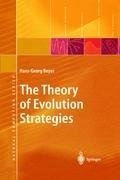 The Theory of Evolution Strategies