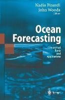 Ocean Forecasting