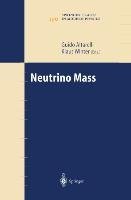 Neutrino Mass