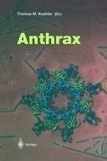 Anthrax