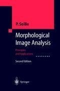 Morphological Image Analysis