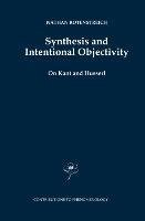 Synthesis and Intentional Objectivity