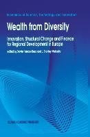 Wealth from Diversity