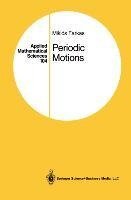 Periodic Motions