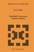 Stochastic Processes: General Theory