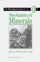 The Stability of Minerals