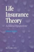 Life Insurance Theory