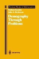 Demography Through Problems