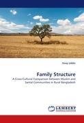 Family Structure