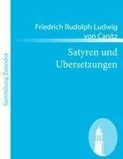 Satyren und Ubersetzungen