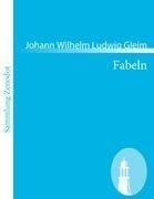 Fabeln