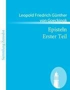 Episteln Erster Teil