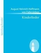 Kinderlieder