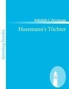 Hasemann's Töchter