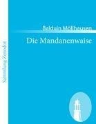 Die Mandanenwaise