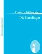 Die Karolinger