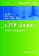 cDNA Libraries