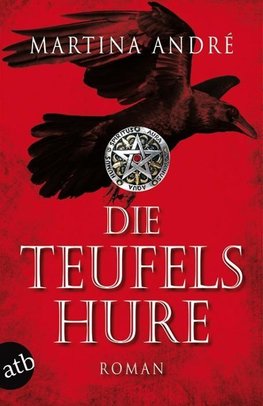 Die Teufelshure