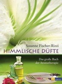 Himmlische Düfte