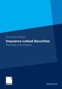 Insurance Linked Securities