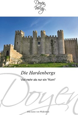 Die Hardenbergs