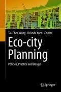 Eco-city Planning