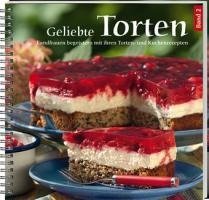 Geliebte Torten 2