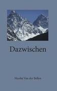 Dazwischen