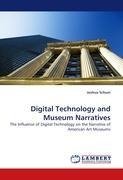 Digital Technology and Museum Narratives