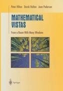 Mathematical Vistas