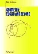 Geometry: Euclid and Beyond