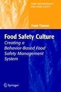 Food Safety Culture